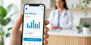 Assinatura Anual Sistema Atends - Gestão de Atendimentos